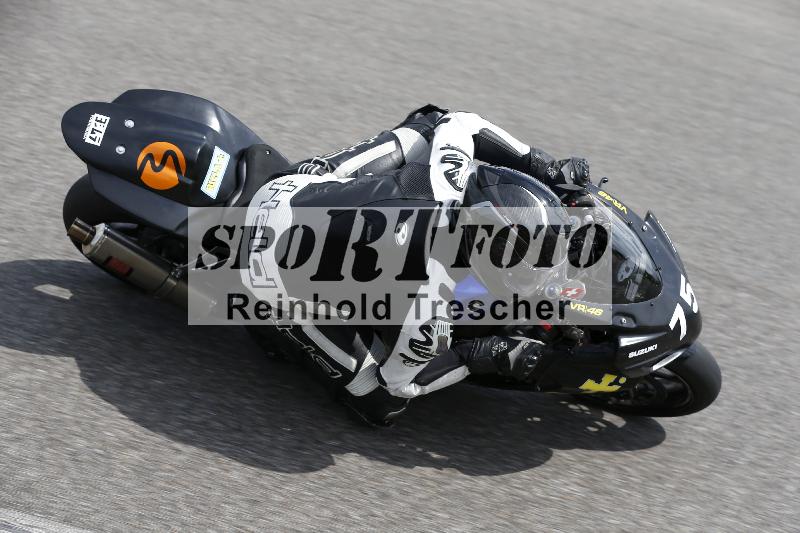 /Archiv-2024/29 12.06.2024 MOTO.CH Track Day ADR/Gruppe rot/75